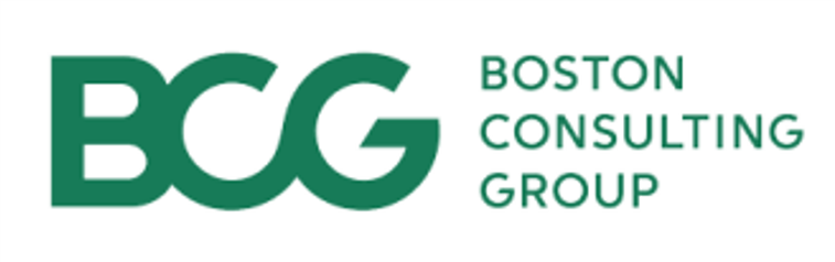 BCG