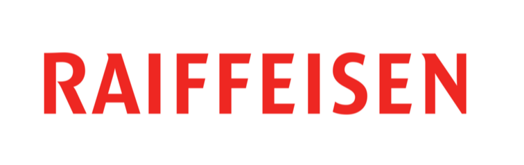 BankRaiffeisen