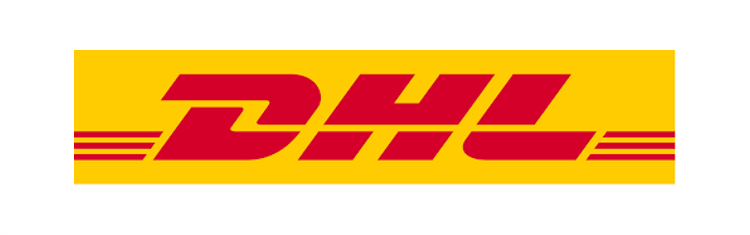 DHL