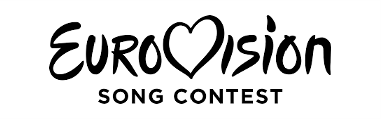 Eurovision