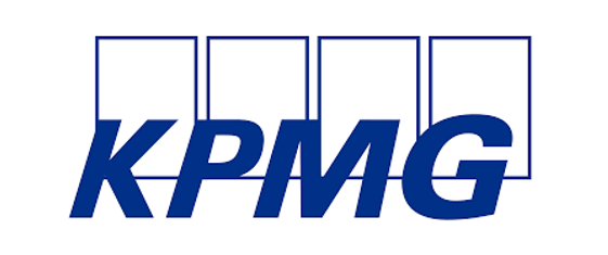 KPMG