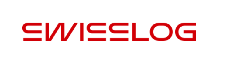LogoSwisslog