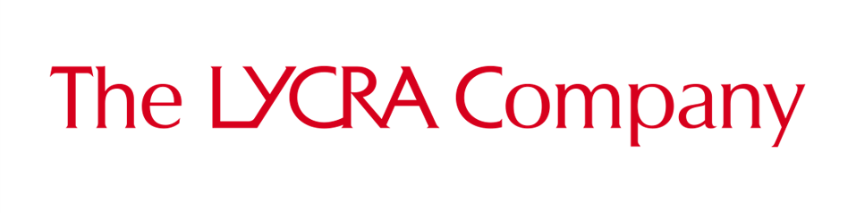 Lycra