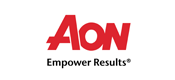 aon