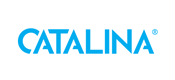 catalina