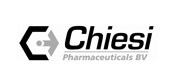chiesi