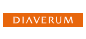 diaverium