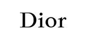 dior-logo