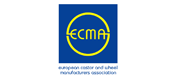 ecma