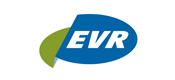 evr
