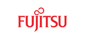 fujitzu