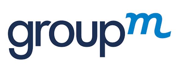groupM