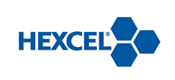 hexcel