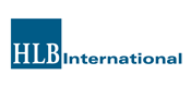 hlb