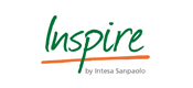 inspire