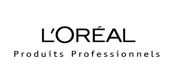 loreal