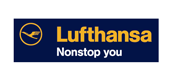 lufthansa