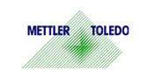 mettler-toledo