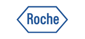 roche