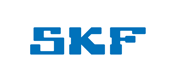 skf